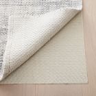 Eco-Stay Rug Pad