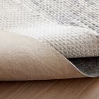 Premium Rug Pad