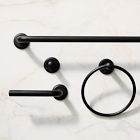 May Bath Hardware