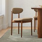 Edison Dining Side Chair
