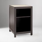 Build Your Own - Portside Aluminum Outdoor Kitchen