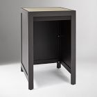 Build Your Own - Portside Aluminum Outdoor Kitchen