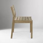 Build Your Own - Portside Dining Banquette