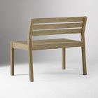 Build Your Own - Portside Dining Banquette