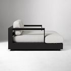 Telluride Aluminum Outdoor Daybed (66")