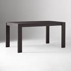 Telluride Aluminum Outdoor Extendable Dining Table (60"&ndash;85") &amp; Benches Set