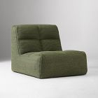 Build Your Own - Kavala Outdoor Sectional
