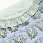 Blossom Play Mat