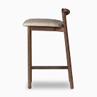 Caton Bar &amp; Counter Stools