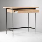 Pierce Mini Desk (36")