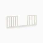 Ida Crib Conversion Kit Only