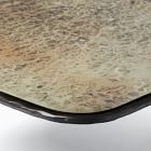 Marley Side Table (18")