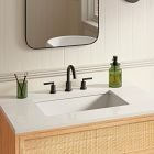 Callahan Single Bathroom Vanity (36") 