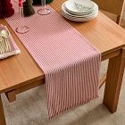 Sadie Stripe Runner