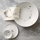 Halloween Antics Serveware Collection