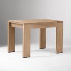 Telluride Outdoor Side Table (29")
