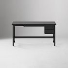 Branch Artisan Desk (57")