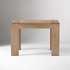 Telluride Outdoor Side Table (29")