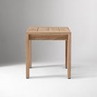 Telluride Outdoor Side Table (29")