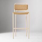 Sydney Outdoor Bar Stool