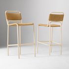 Sydney Outdoor Bar Stool