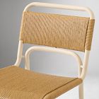 Sydney Outdoor Bar Stool