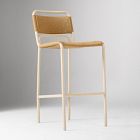 Sydney Outdoor Bar Stool