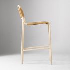 Sydney Outdoor Bar Stool