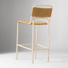 Sydney Outdoor Bar Stool