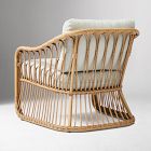 Tulum Lounge Chair