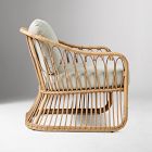 Tulum Lounge Chair