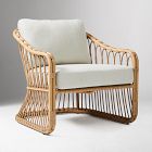 Tulum Lounge Chair