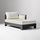 Porto Aluminum Sectional Protective Covers