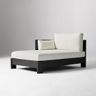 Porto Aluminum Sectional Protective Covers