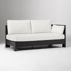 Porto Aluminum Sectional Protective Covers