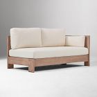 Build Your Own - Porto Outdoor Sectional