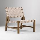 Granada Outdoor Lounge Chair
