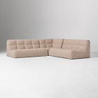 Build Your Own - Kavala Outdoor Sectional