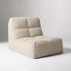 Build Your Own - Kavala Outdoor Sectional