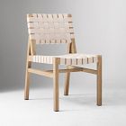 Granada Outdoor Dining Chair (Set of 2)