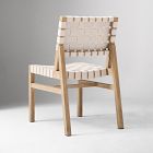 Granada Outdoor Dining Chair (Set of 2)
