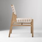 Granada Outdoor Dining Chair (Set of 2)