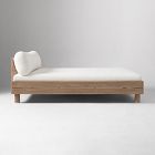 Cusco Outdoor Daybed