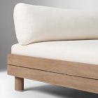 Cusco Outdoor Daybed