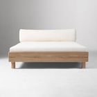 Cusco Outdoor Daybed