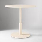 Sydney Outdoor Bistro Table (30")