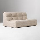 Build Your Own - Kavala Outdoor Sectional