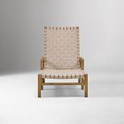 Granada Outdoor Chaise Lounge
