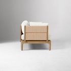 Catalina Outdoor Sofa (76")