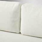 Catalina Outdoor Sofa (76")